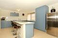 Property photo of 62 McCubbin Loop Dawesville WA 6211