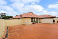 Property photo of 62 McCubbin Loop Dawesville WA 6211