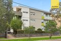 Property photo of 2/6-8 Reid Avenue Westmead NSW 2145