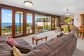 Property photo of 67A Bayview Road Balnarring Beach VIC 3926