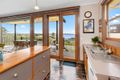 Property photo of 67A Bayview Road Balnarring Beach VIC 3926