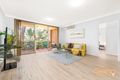Property photo of 19B/19-21 George Street North Strathfield NSW 2137
