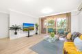 Property photo of 19B/19-21 George Street North Strathfield NSW 2137