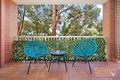 Property photo of 19B/19-21 George Street North Strathfield NSW 2137