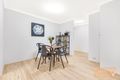 Property photo of 19B/19-21 George Street North Strathfield NSW 2137