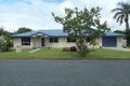 Property photo of 69-71 Field Street West Mackay QLD 4740
