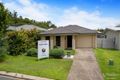 Property photo of 4 Eyre Court Warner QLD 4500