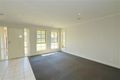 Property photo of 6 Parbury Avenue Lake Gardens VIC 3355