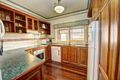 Property photo of 25 Hume Crescent Alfredton VIC 3350