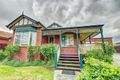 Property photo of 25 Hume Crescent Alfredton VIC 3350