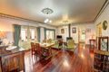 Property photo of 25 Hume Crescent Alfredton VIC 3350