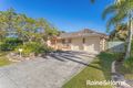 Property photo of 31 Olympic Court Upper Caboolture QLD 4510
