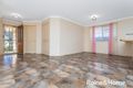 Property photo of 31 Olympic Court Upper Caboolture QLD 4510