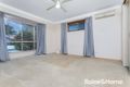Property photo of 31 Olympic Court Upper Caboolture QLD 4510
