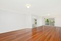 Property photo of 50B Norfolk Road Epping NSW 2121