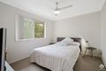 Property photo of 17/60 Gawler Crescent Bracken Ridge QLD 4017