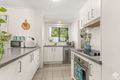 Property photo of 8/60 Gawler Crescent Bracken Ridge QLD 4017