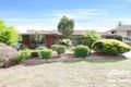 Property photo of 44 Causby Crescent Willaston SA 5118