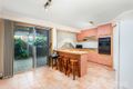 Property photo of 52 Shane Avenue Seabrook VIC 3028