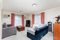 Property photo of 52 Shane Avenue Seabrook VIC 3028
