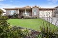 Property photo of 58 White Circle Mudgee NSW 2850