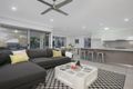 Property photo of 79 Stradbroke Avenue Wynnum QLD 4178