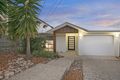 Property photo of 79 Stradbroke Avenue Wynnum QLD 4178