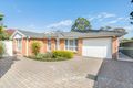 Property photo of 122A Wyralla Road Miranda NSW 2228