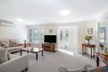 Property photo of 122A Wyralla Road Miranda NSW 2228
