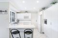 Property photo of 122A Wyralla Road Miranda NSW 2228