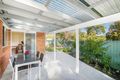 Property photo of 122A Wyralla Road Miranda NSW 2228
