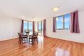 Property photo of 505/17-20 The Esplanade Ashfield NSW 2131