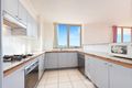 Property photo of 505/17-20 The Esplanade Ashfield NSW 2131