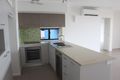 Property photo of 1F/174 Forrest Parade Rosebery NT 0832