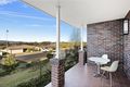 Property photo of 58 White Circle Mudgee NSW 2850