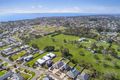 Property photo of 1 Pardalote Place Cowes VIC 3922