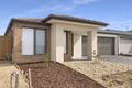 Property photo of 30 Polly Parade Tarneit VIC 3029