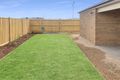 Property photo of 30 Polly Parade Tarneit VIC 3029