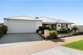 Property photo of 17 Karakin Terrace Ellenbrook WA 6069