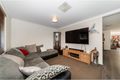 Property photo of 17 Karakin Terrace Ellenbrook WA 6069