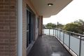 Property photo of 11/260 Belmore Road Riverwood NSW 2210