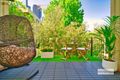 Property photo of 60/120-150 Sturt Street Southbank VIC 3006