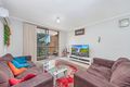 Property photo of 7/26 Mantaka Street Blacktown NSW 2148