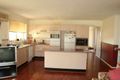 Property photo of 65 Gundaroo Circuit Maryland NSW 2287