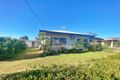 Property photo of 11 Fletcher Street Goondiwindi QLD 4390