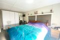 Property photo of 11 Fletcher Street Goondiwindi QLD 4390