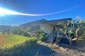 Property photo of 11 Fletcher Street Goondiwindi QLD 4390