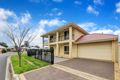 Property photo of 62A Kings Road Parafield Gardens SA 5107