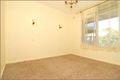 Property photo of 405 Montague Road Modbury SA 5092
