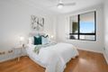 Property photo of 136/121-133 Pacific Highway Hornsby NSW 2077